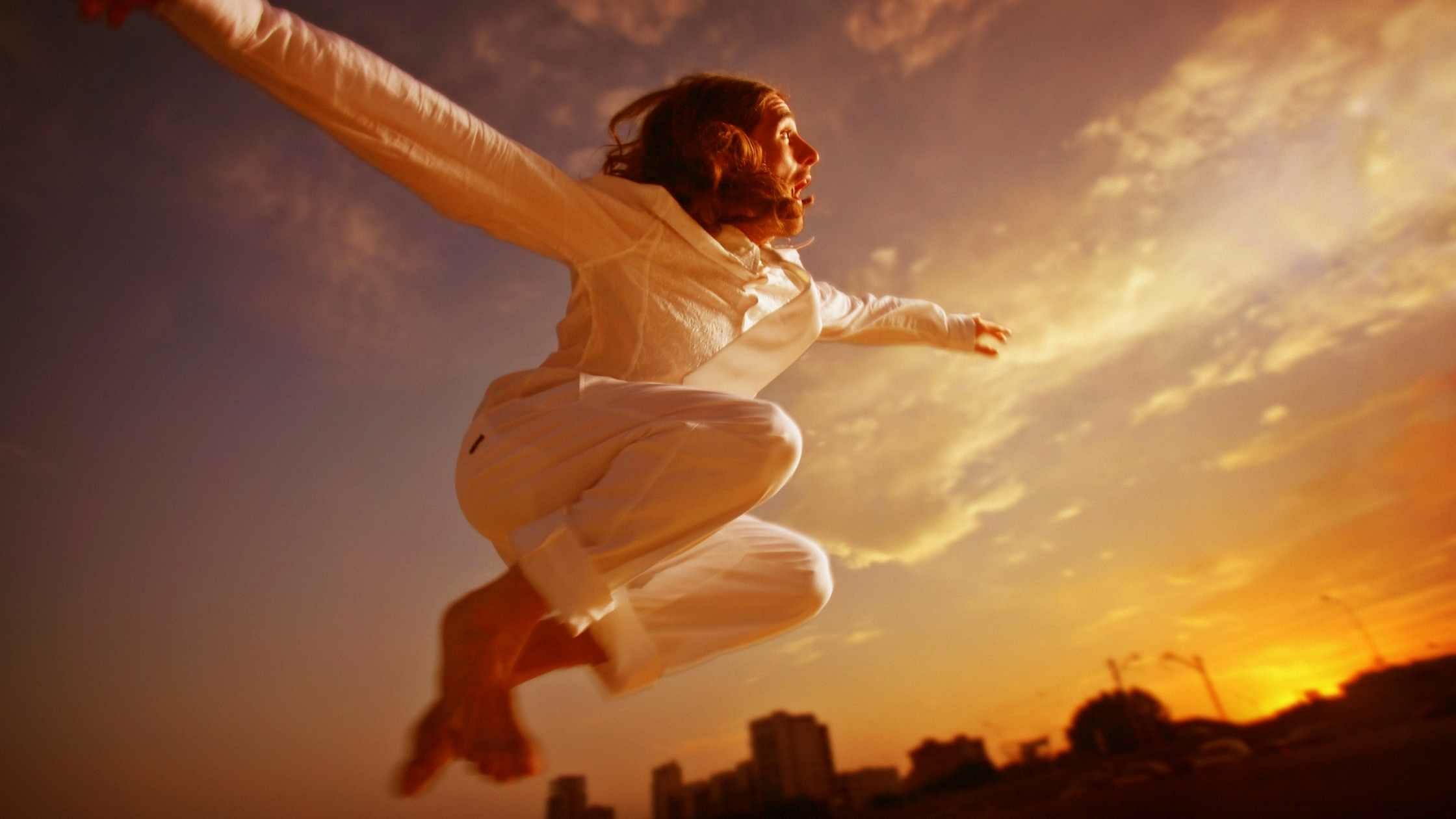 add 12 YEARS to your life