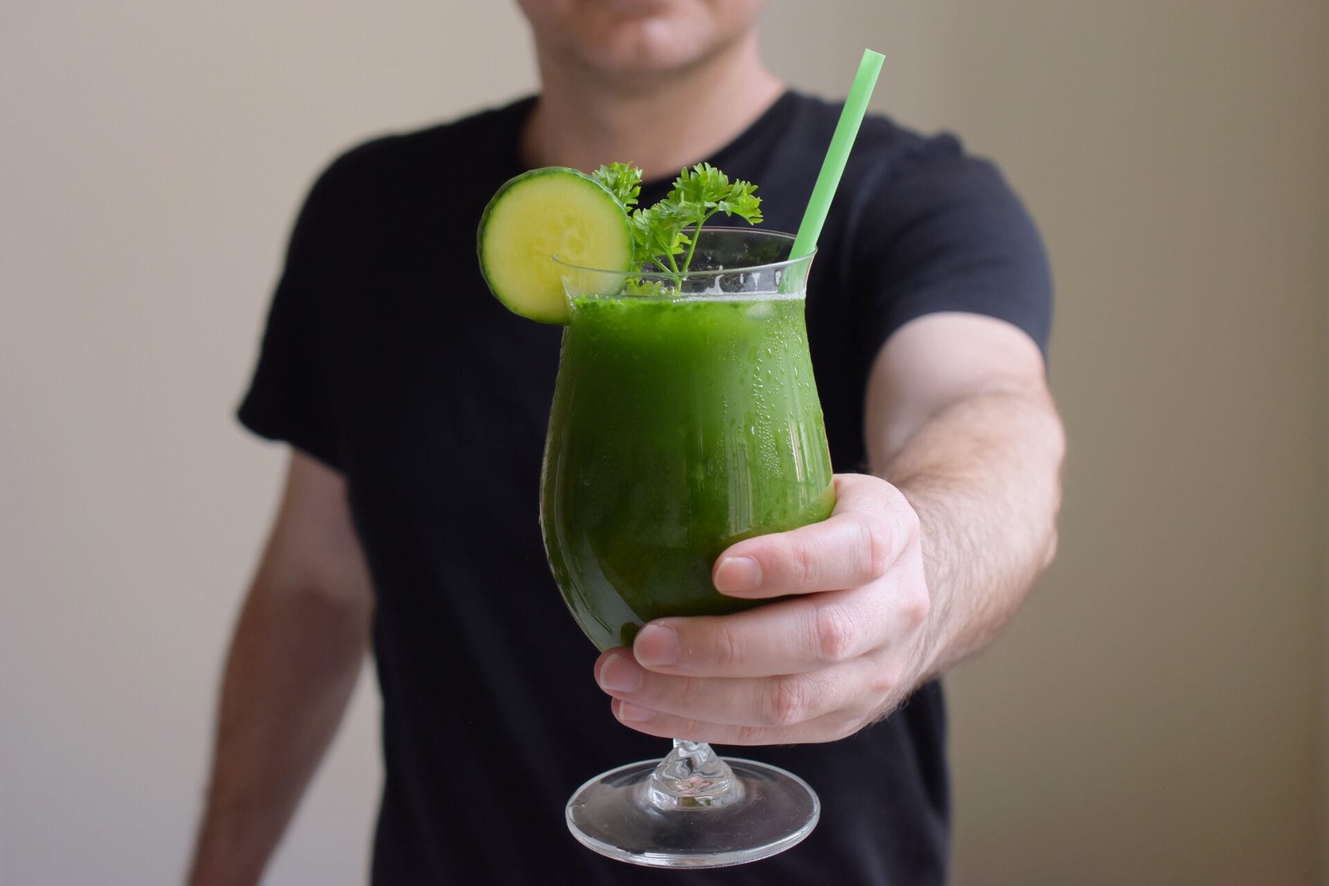 Detox-Your-Body-min Better Hair Shampoo & Conditioner