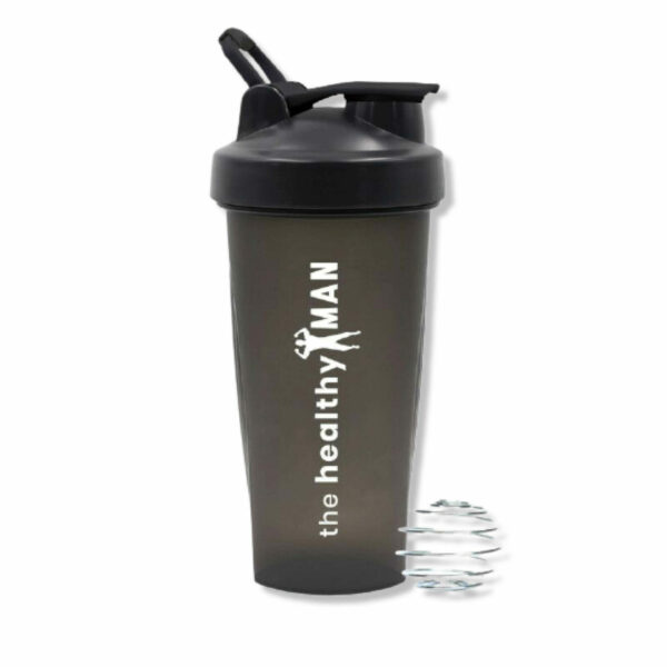 healthy-man-shaker Healthy Man Shaker