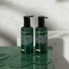 lifestyle_shampoo-conditioner Better Hair Shampoo & Conditioner