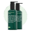 Better Shampoo & Conditioning Conditioner Better Hair Shampoo & Conditioner