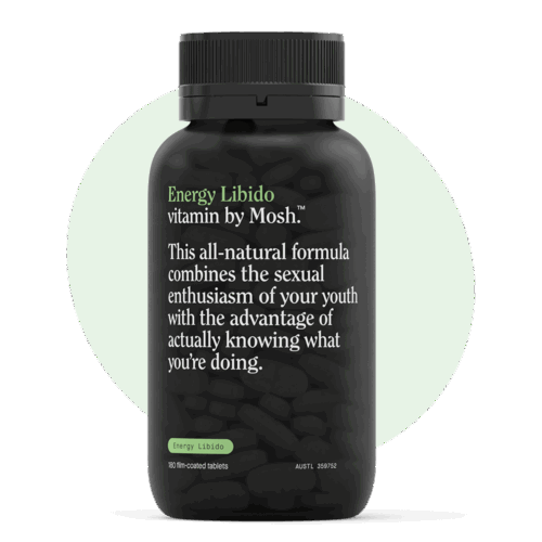 energy-libido-vitamin energy libido vitamin