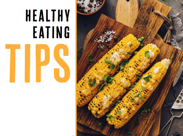 food-tips 28 Day Fitness Challenge Plan and eBook