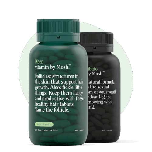 Hair_Libido_Bundle Hair & Libido Bundle