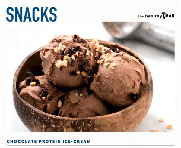 healthy-man-recipe-2- 7 Day Meal Plan and Recipe Guide eBook