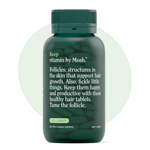 Energy Libido Vitamins Energy Libido Vitamin