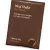 weight-loss-shake-chocolate Weight Loss Shakes - chocolate