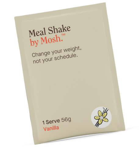 weight-loss-shake-vanilla Weight Loss Shakes - vanilla